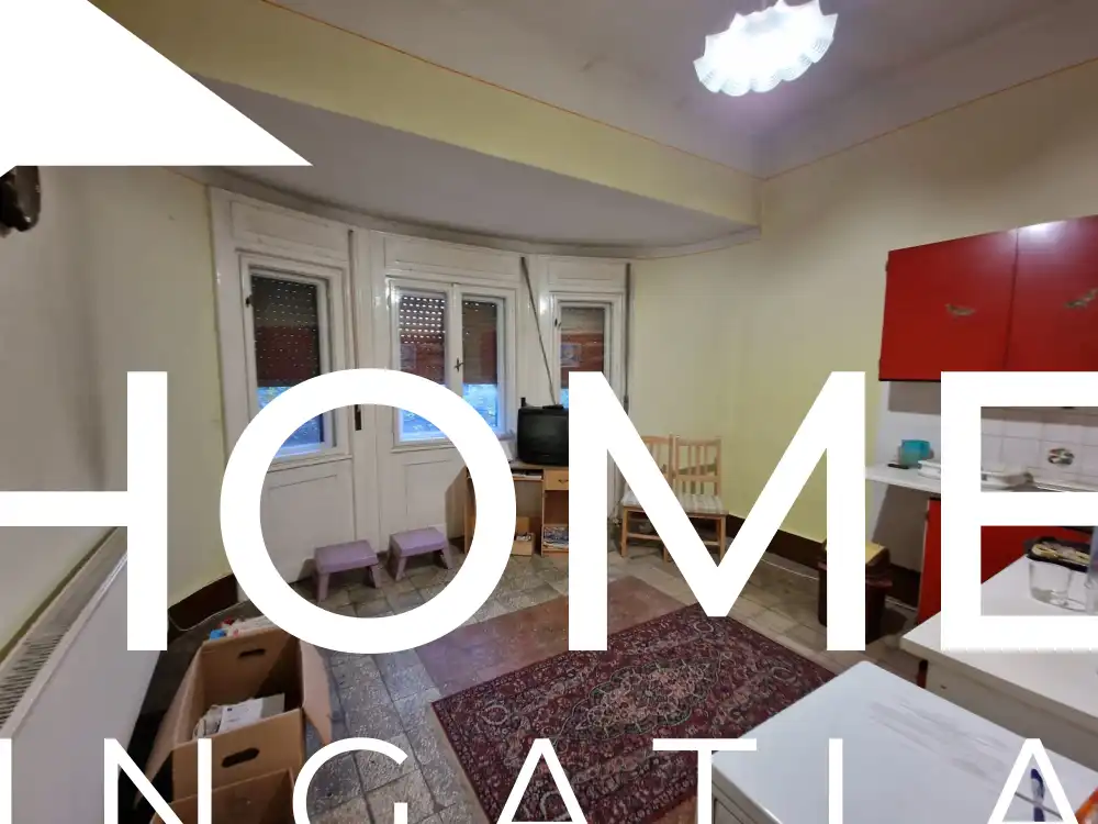 Bács-Kiskun megye - Kiskunhalas