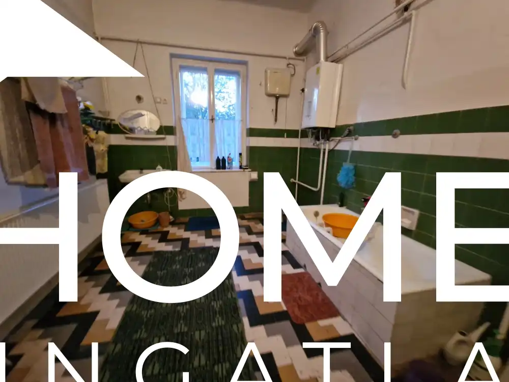 Bács-Kiskun megye - Kiskunhalas