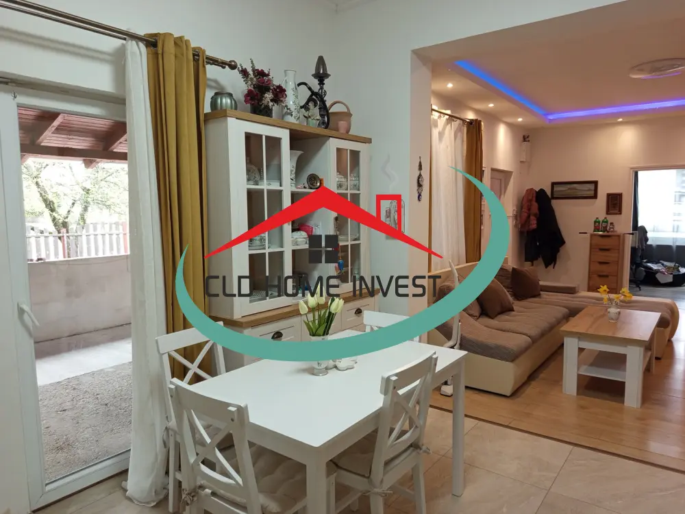 Pest megye - Kiskunlacháza