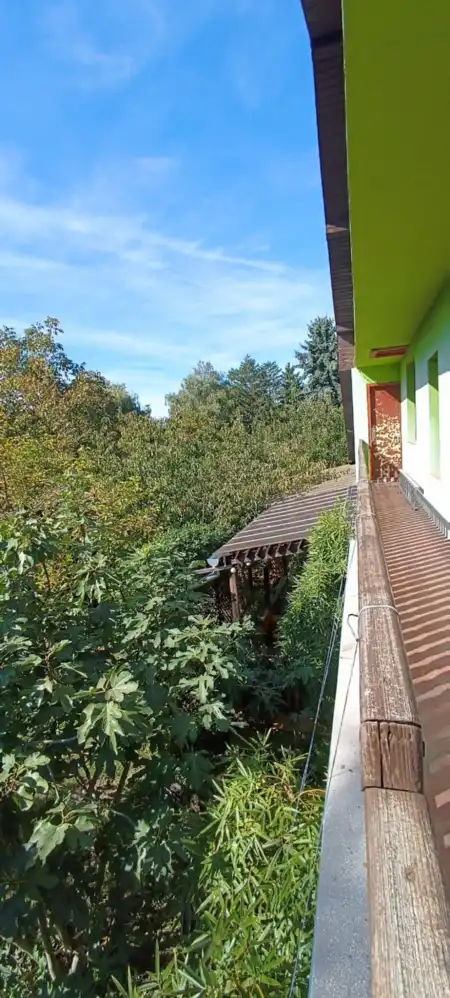 eladó családi ház, Kiskunlacháza