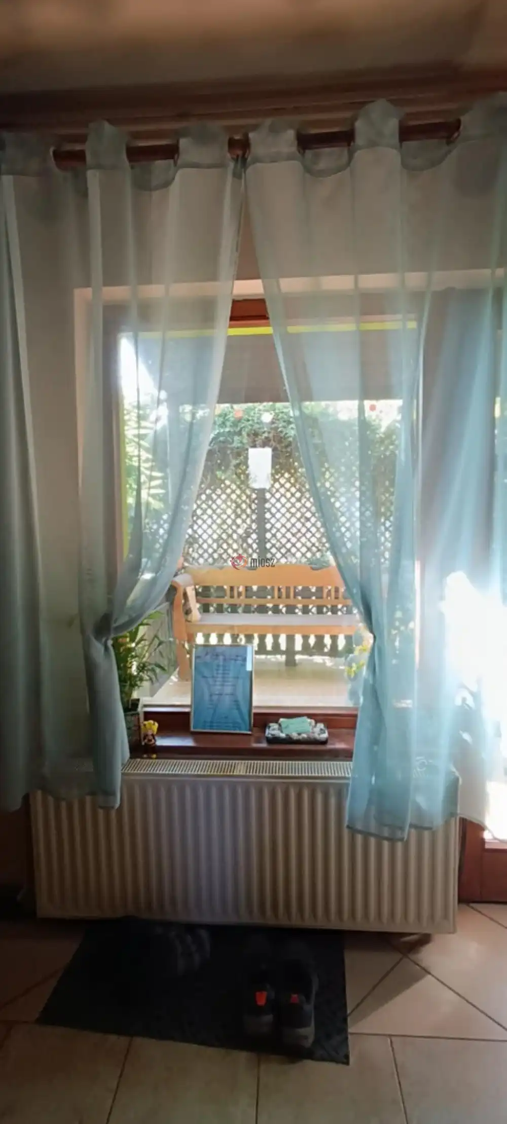 Pest megye - Kiskunlacháza