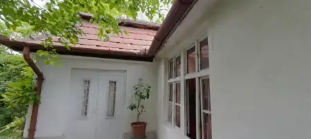 eladó családi ház, Kiskunlacháza
