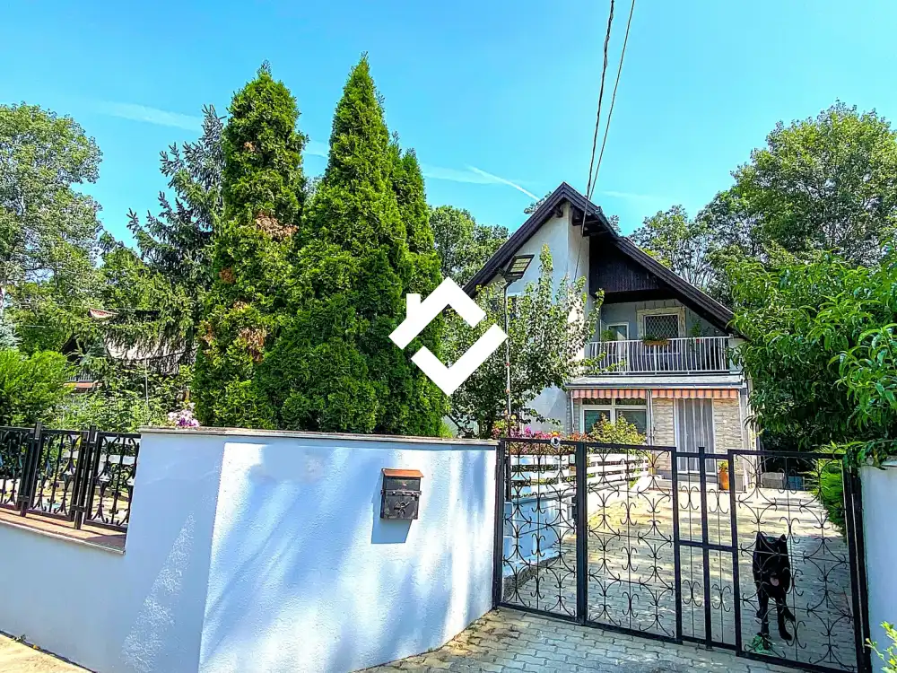 Pest megye - Kiskunlacháza