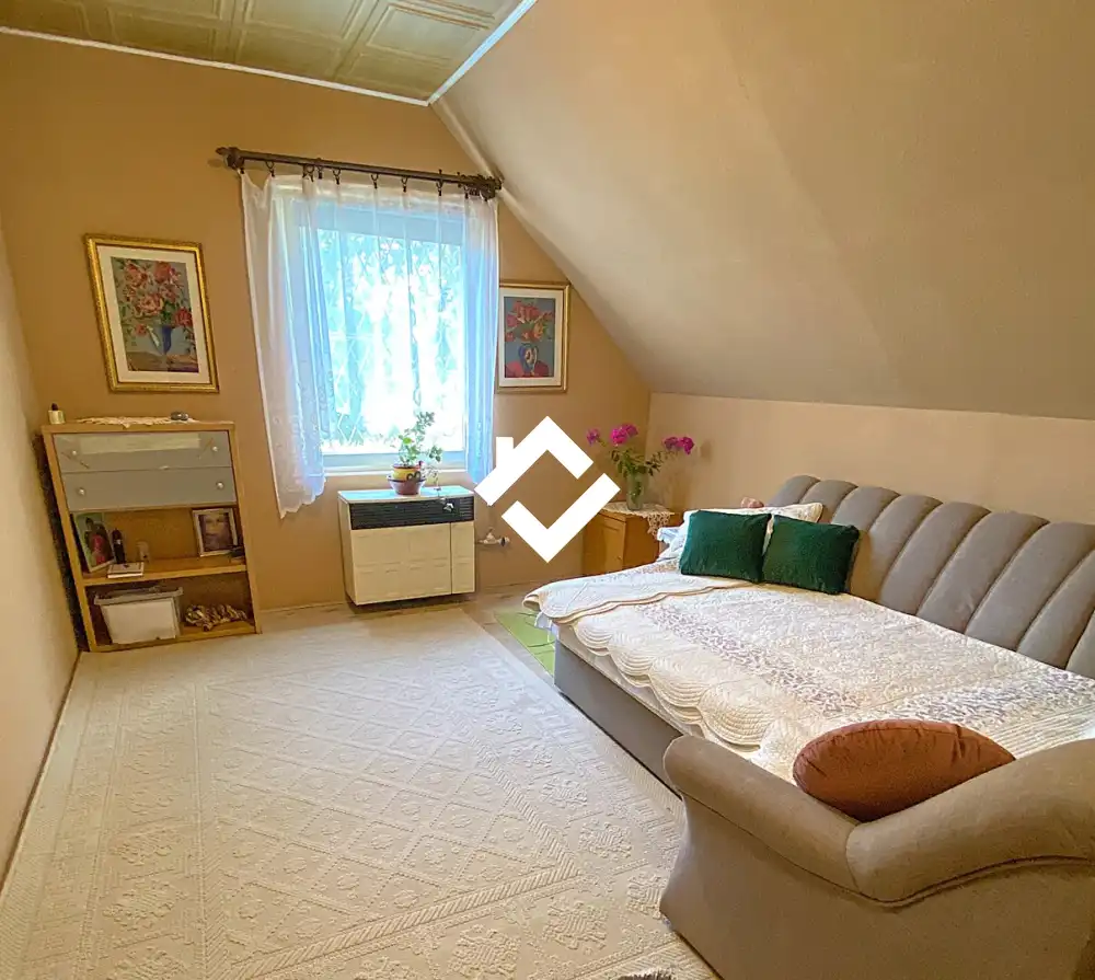 Pest megye - Kiskunlacháza