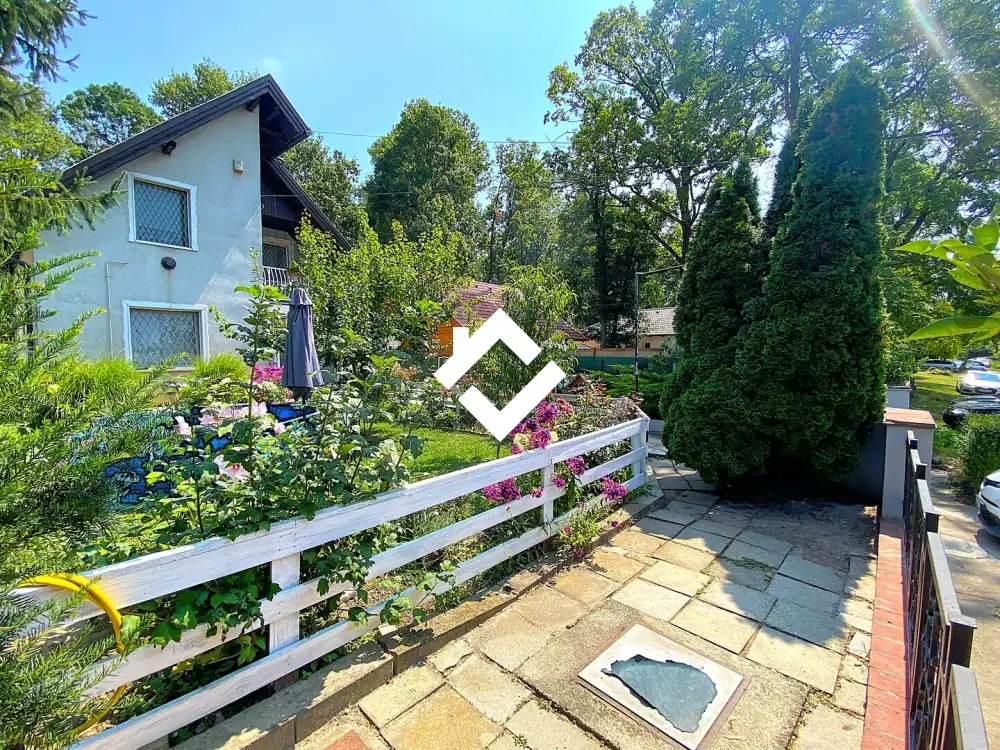 Pest megye - Kiskunlacháza