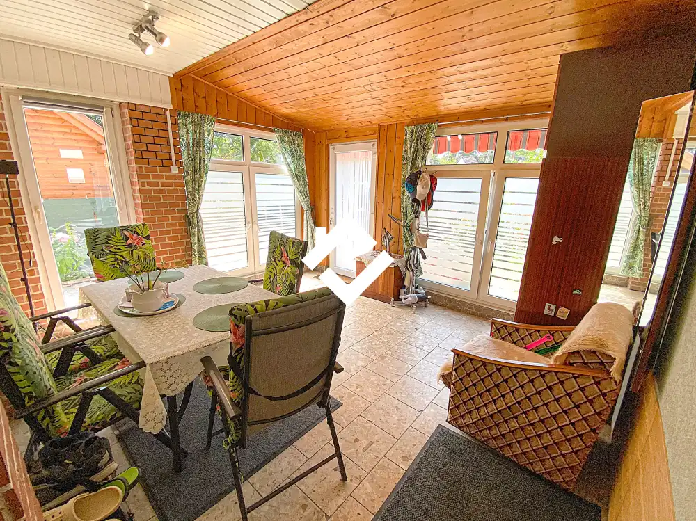 Pest megye - Kiskunlacháza