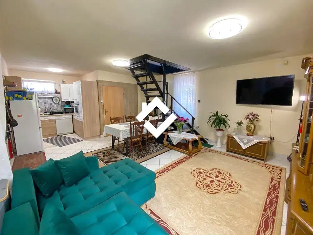 Pest megye - Kiskunlacháza