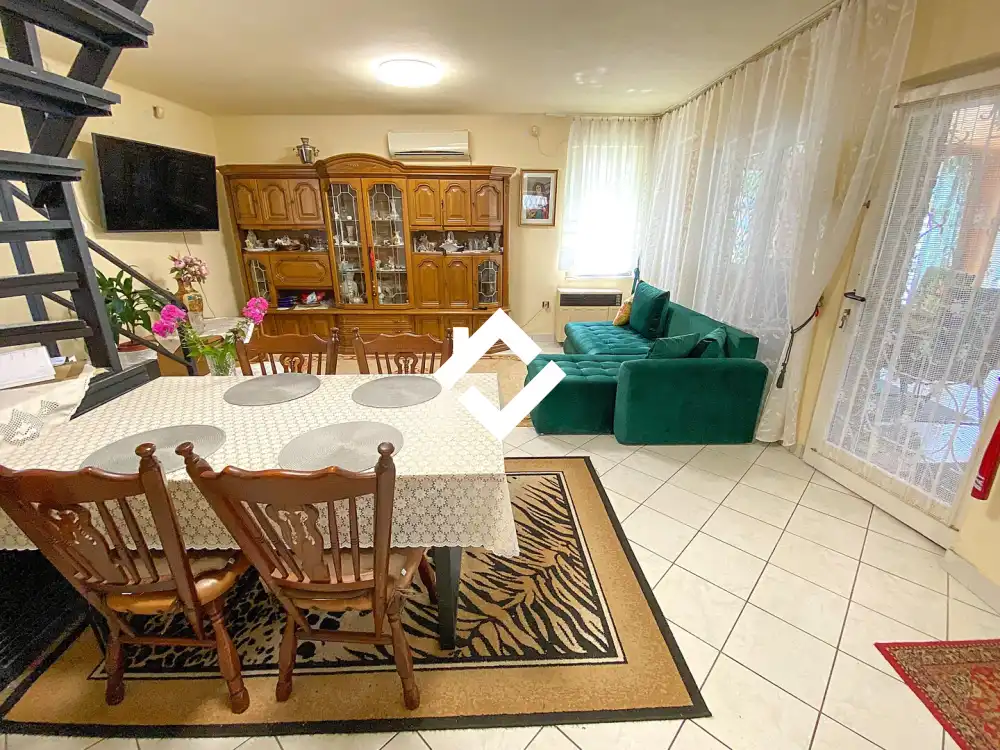 Pest megye - Kiskunlacháza