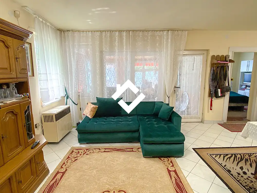 Pest megye - Kiskunlacháza