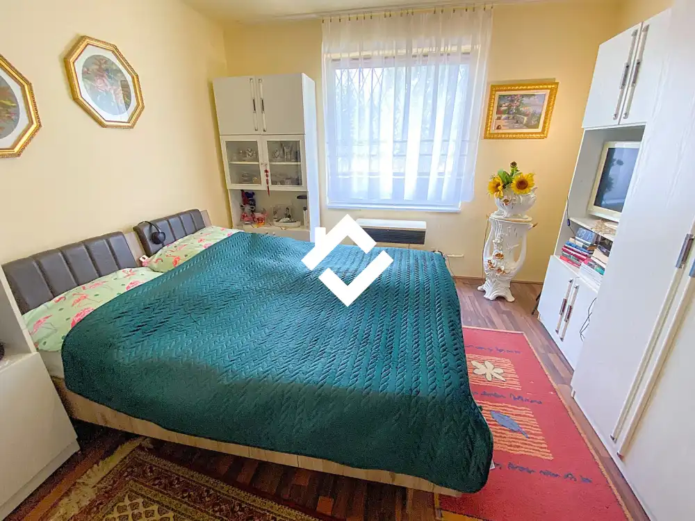 Pest megye - Kiskunlacháza