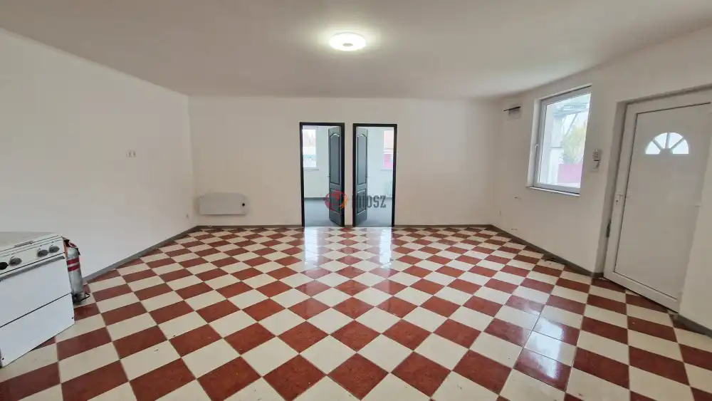 Pest megye - Kiskunlacháza