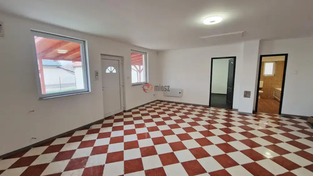 Pest megye - Kiskunlacháza