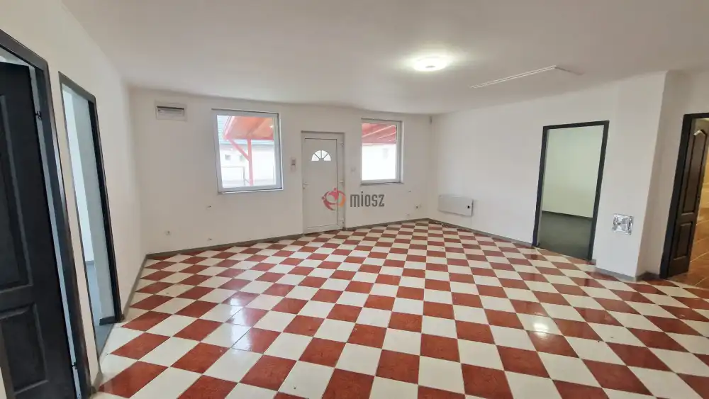 Pest megye - Kiskunlacháza