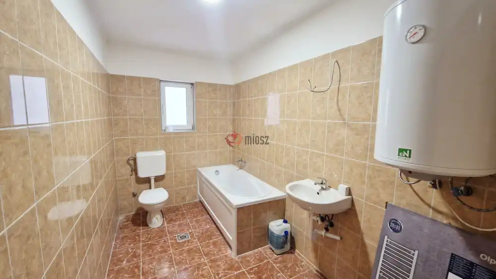 Pest megye - Kiskunlacháza