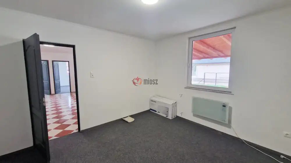 Pest megye - Kiskunlacháza