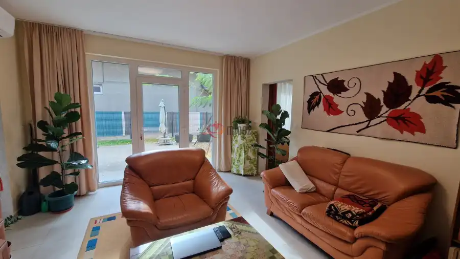 eladó családi ház, Kiskunlacháza