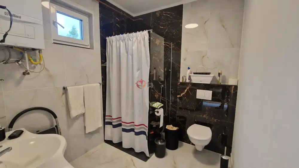 Pest megye - Kiskunlacháza