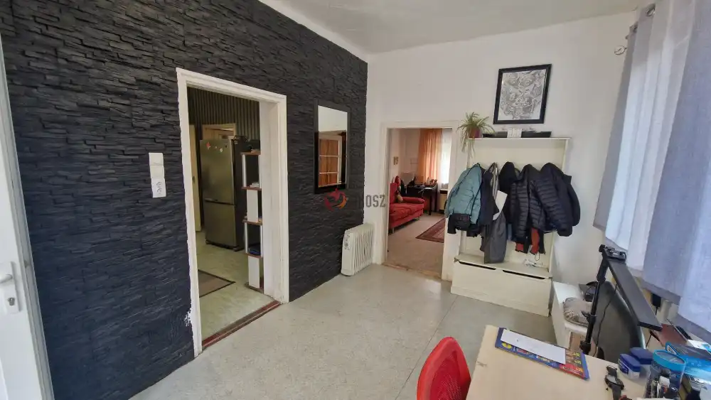 Pest megye - Kiskunlacháza