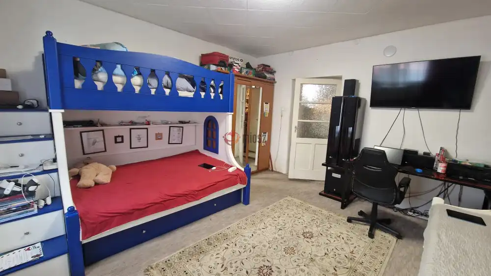 Pest megye - Kiskunlacháza