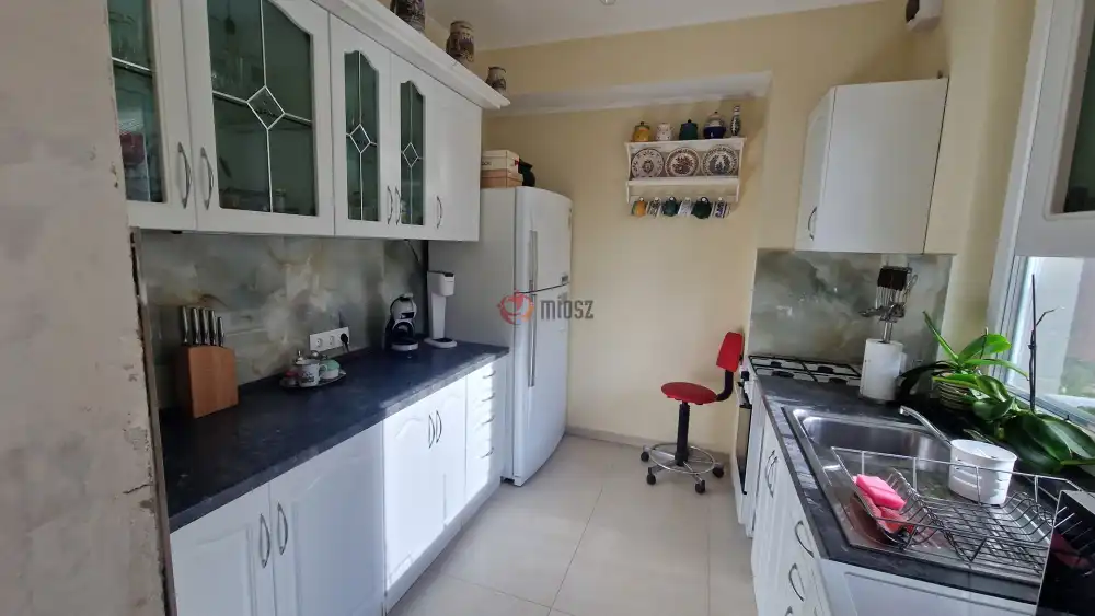 Pest megye - Kiskunlacháza