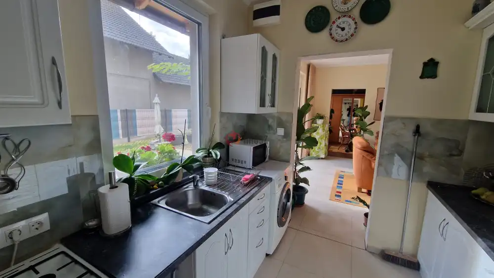 Pest megye - Kiskunlacháza