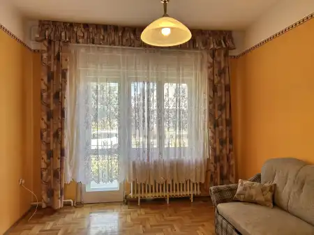 eladó családi ház, Kiskunlacháza