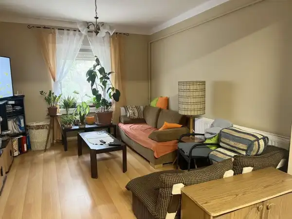 Eladó családi ház, Kiskunlacháza 3 szoba 100 m² 79.9 M Ft