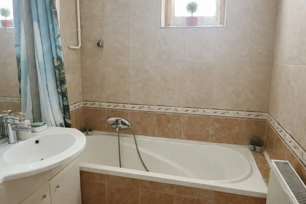 Pest megye - Kiskunlacháza