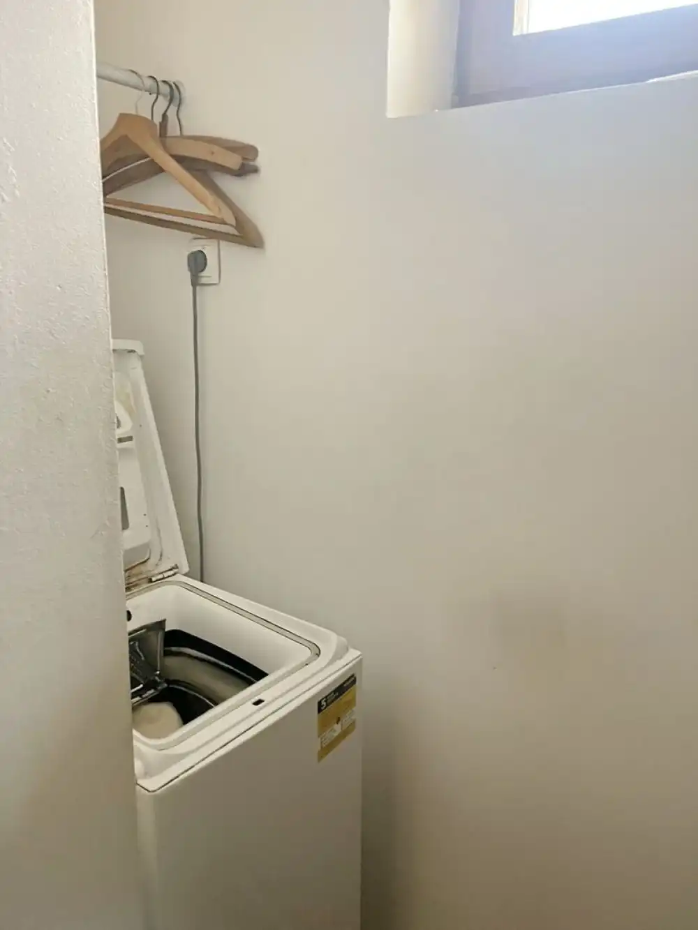 Pest megye - Kiskunlacháza