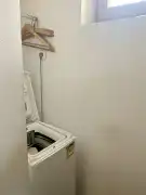 Pest megye - Kiskunlacháza