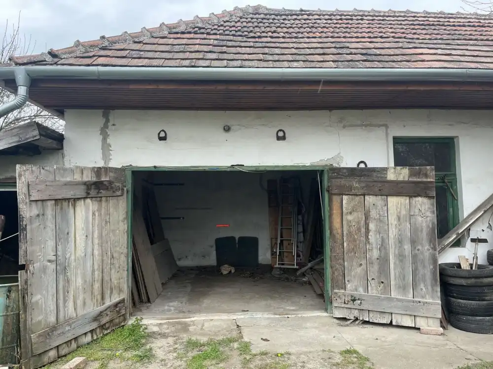 Pest megye - Kiskunlacháza