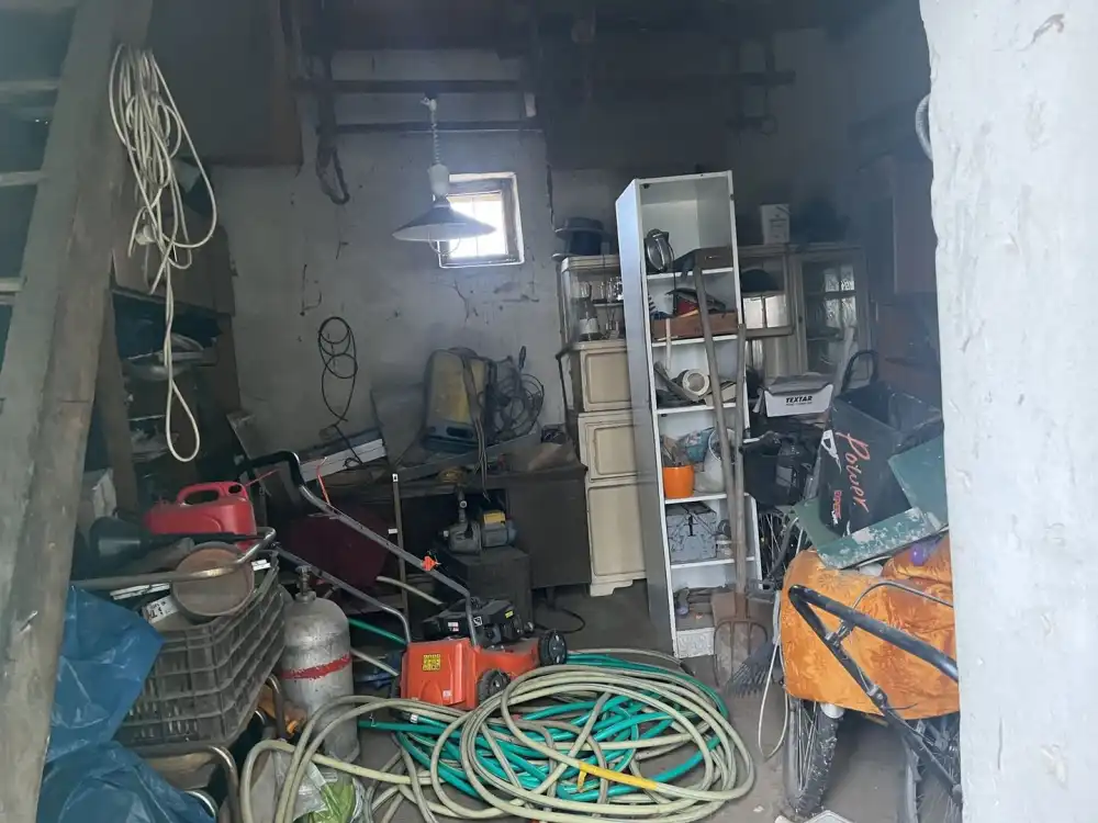 Pest megye - Kiskunlacháza