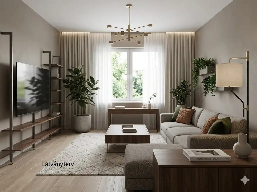 Pest megye - Kiskunlacháza