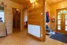 Bács-Kiskun megye - Kiskunmajsa