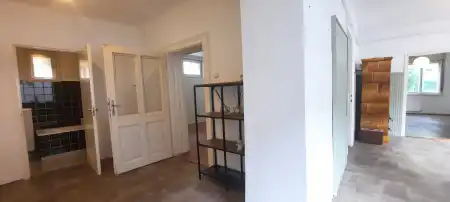 eladó családi ház, Kismaros