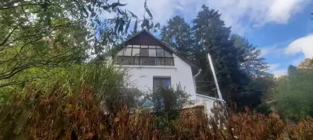 eladó családi ház, Kismaros eladó családi ház, Kismaros