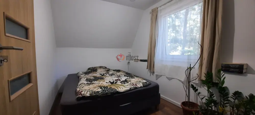 Pest megye - Kismaros