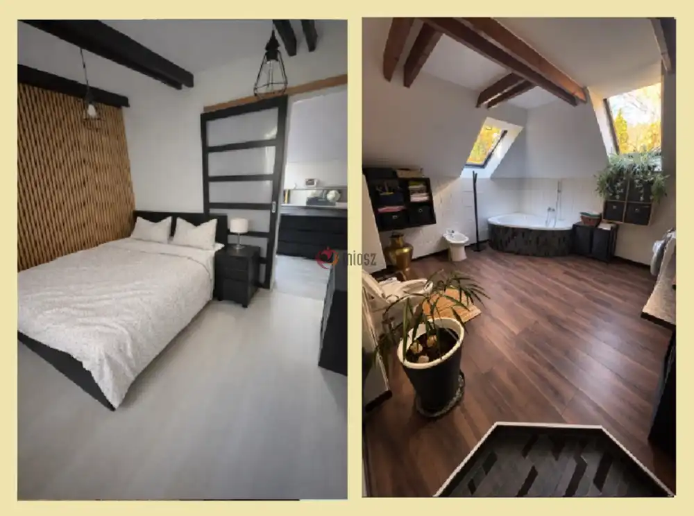 Pest megye - Kismaros