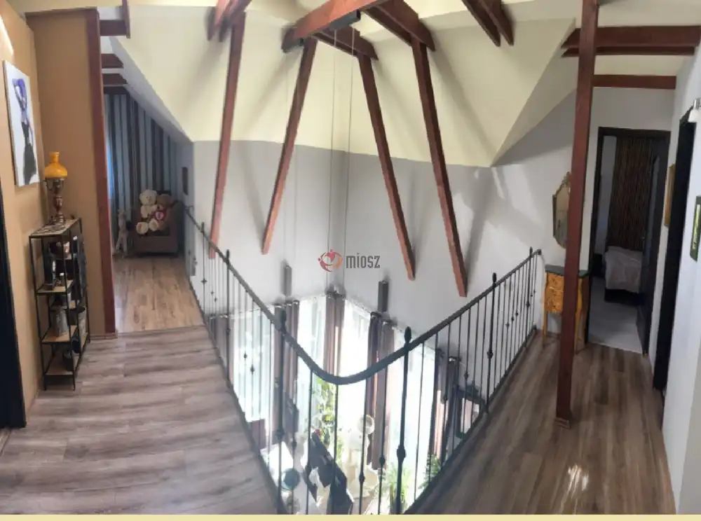 Pest megye - Kismaros