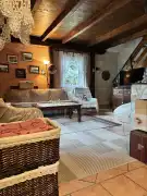 Pest megye - Kismaros