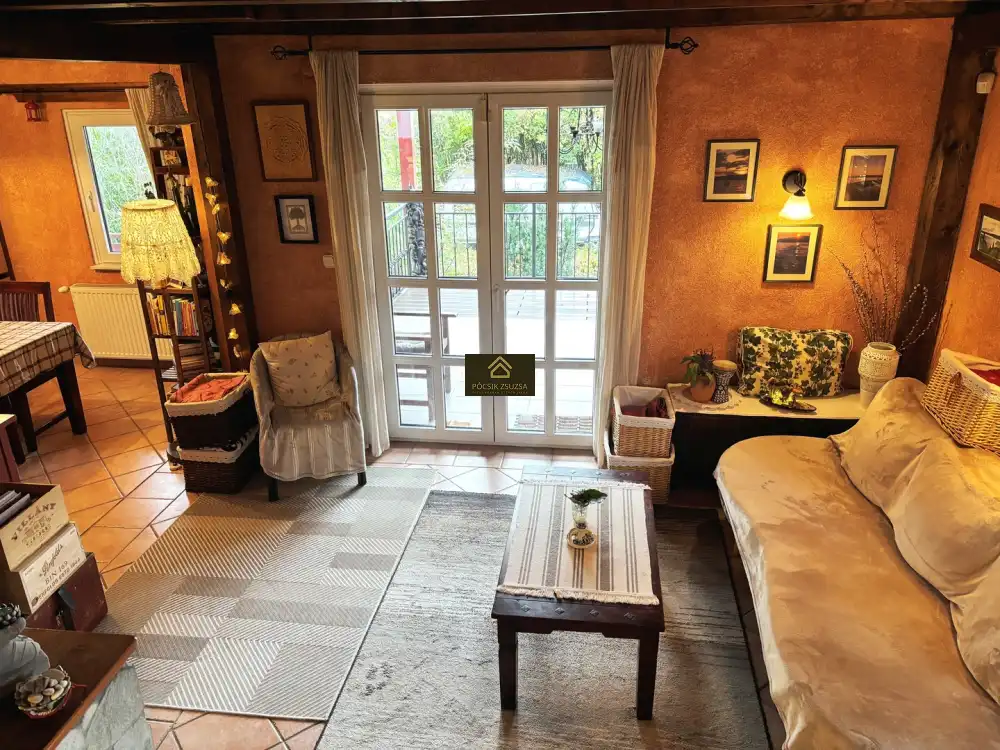 Pest megye - Kismaros