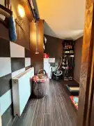 Pest megye - Kismaros