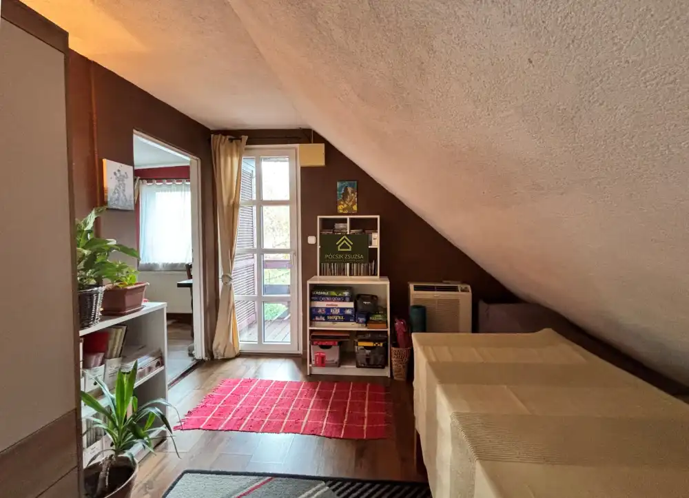 Pest megye - Kismaros