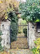 Pest megye - Kismaros