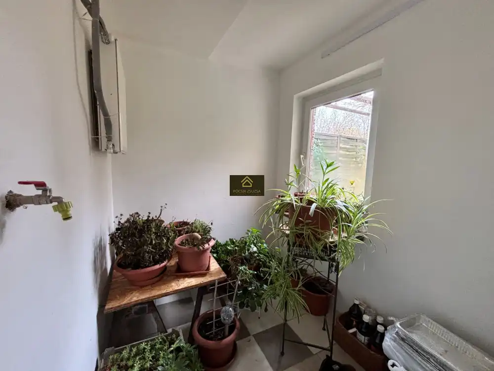 Pest megye - Kismaros