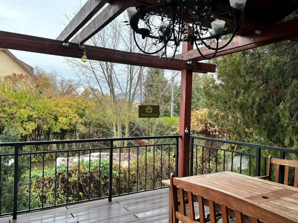 Pest megye - Kismaros