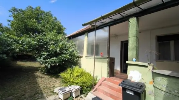 Eladó családi ház, Kisnémedi 4 szoba 105 m² 37 M Ft