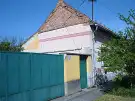 Csongrád megye - Kistelek