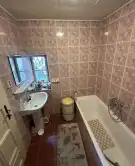 Csongrád megye - Kistelek