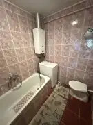 Csongrád megye - Kistelek